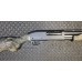 Remington 870 Super Mag 12 Gauge 3.5" 23" Barrel Pump Action Shotgun Used Remington 870 Super Mag 12 Gauge 3.5" 23" Barrel Pump Action Shotgun Used